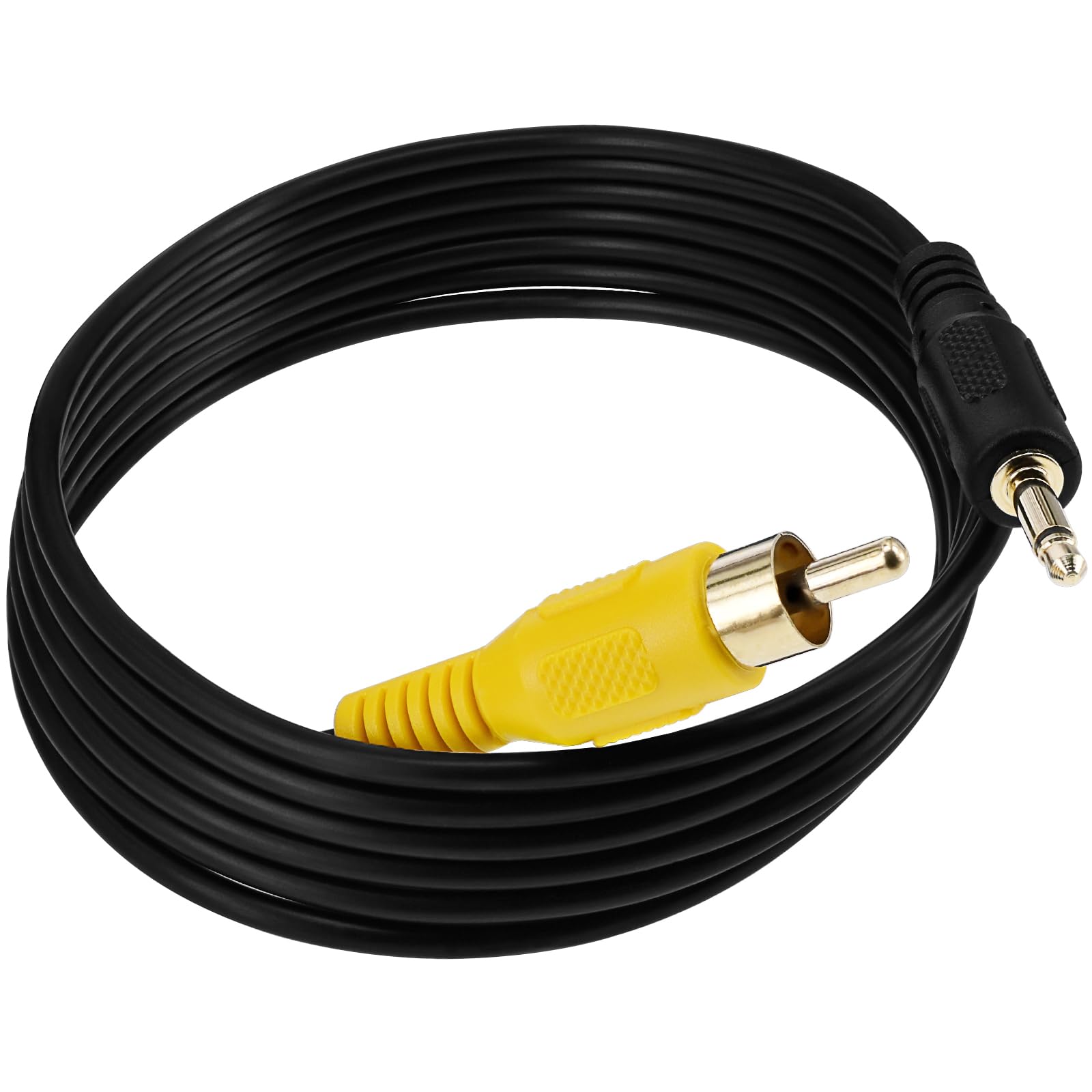 ★新品　GOLDMUND RCA CABLE 　RCA　高級ケーブル　１ｍペア GOLDMUND ゴールドムンド /RCAケーブル1.0m（ペア）/SR IC CABLE 1.0m
